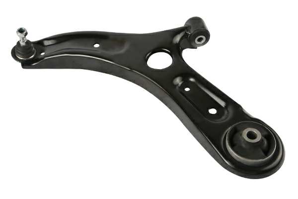 Track control arm